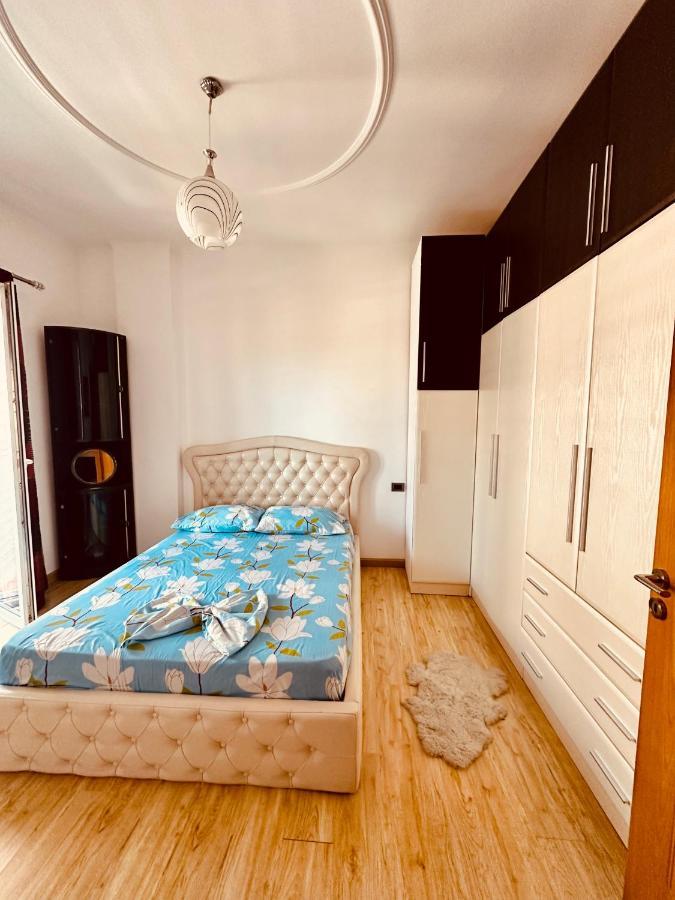 Apartament Sleepin