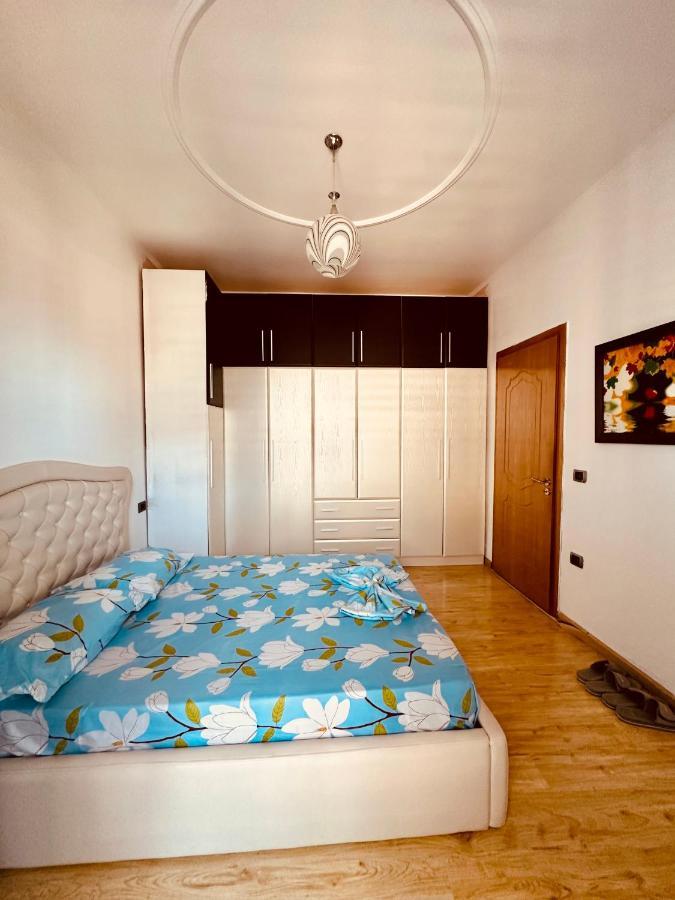 Apartament Sleepin